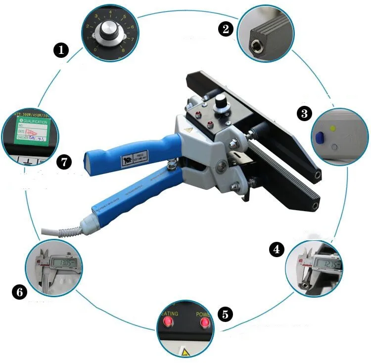 Фотообои для пластиковых пакетов и пленок новое поступление|Вакуумные