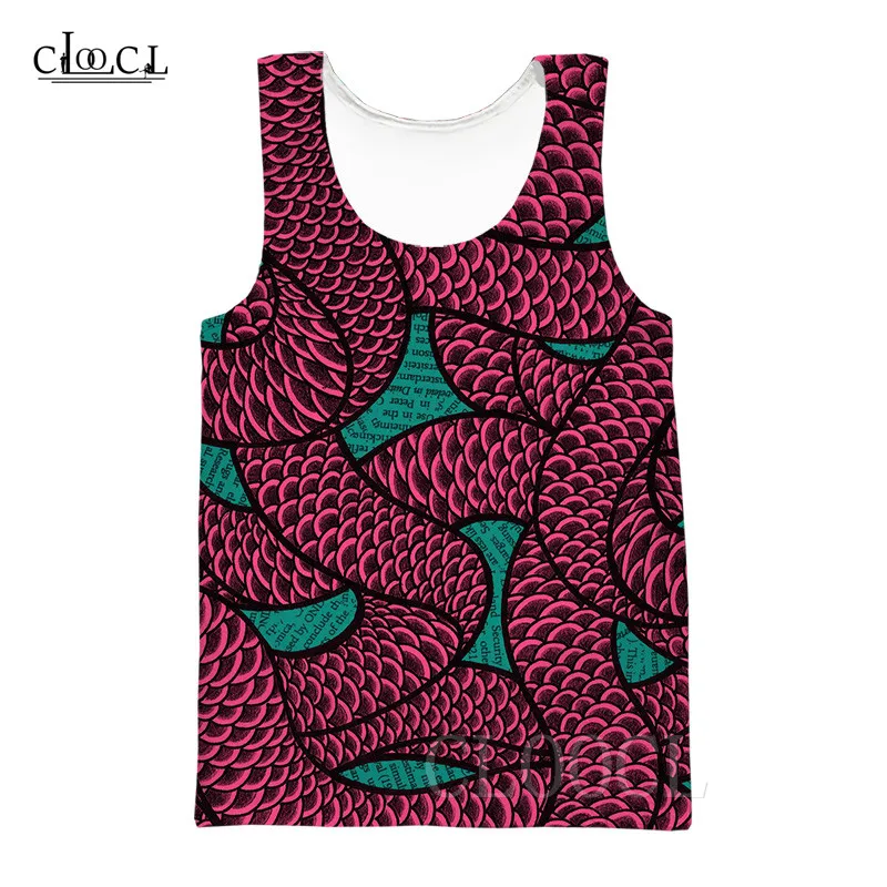 Майка Мужская/Женская со змеиным принтом тенниска с 3D майка для фитнеса