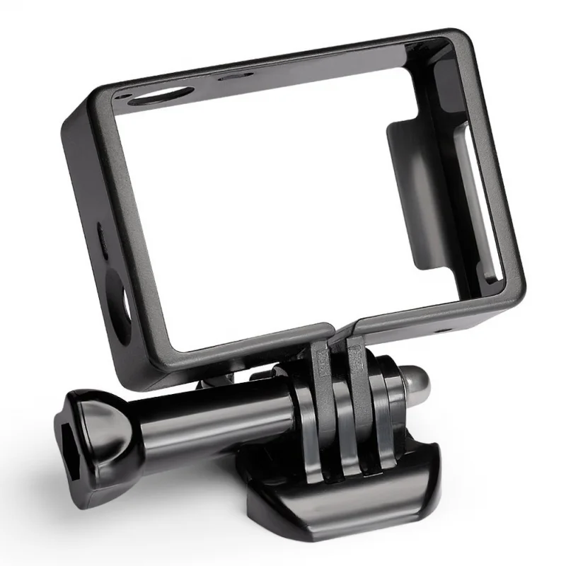 

Camcorder Case for GoPro Hero 4/3 Black