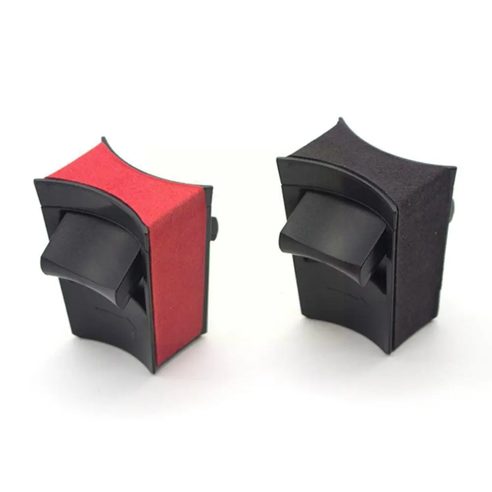 

Car Cup Holder Insert Cup Card Slot Clip Storage Mobile Phone Rack Storage Car Original for Tesla For Model 3 For Model Y