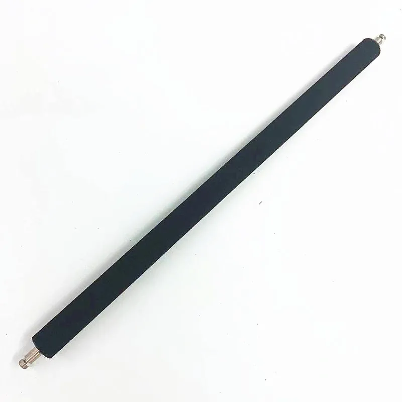 1 шт. обновления Поролоновый ролик из B209-2665 для Ricoh MP 2352 2550 2851 2852 3350 3351 3352 2510 3010 1022 1027