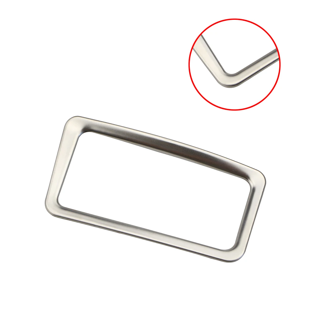 Декоративные Чехлы Daefar для Toyota декоративные наклейки салона автомобиля на