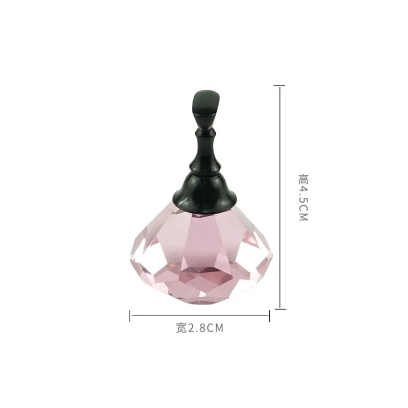 Для Неил арта украшения для кончиков ногтей шахматная доска дизайн нейл-арта