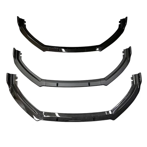 Үйдегі секс порно видео Орталық теледидардағы жыныстық қатынас