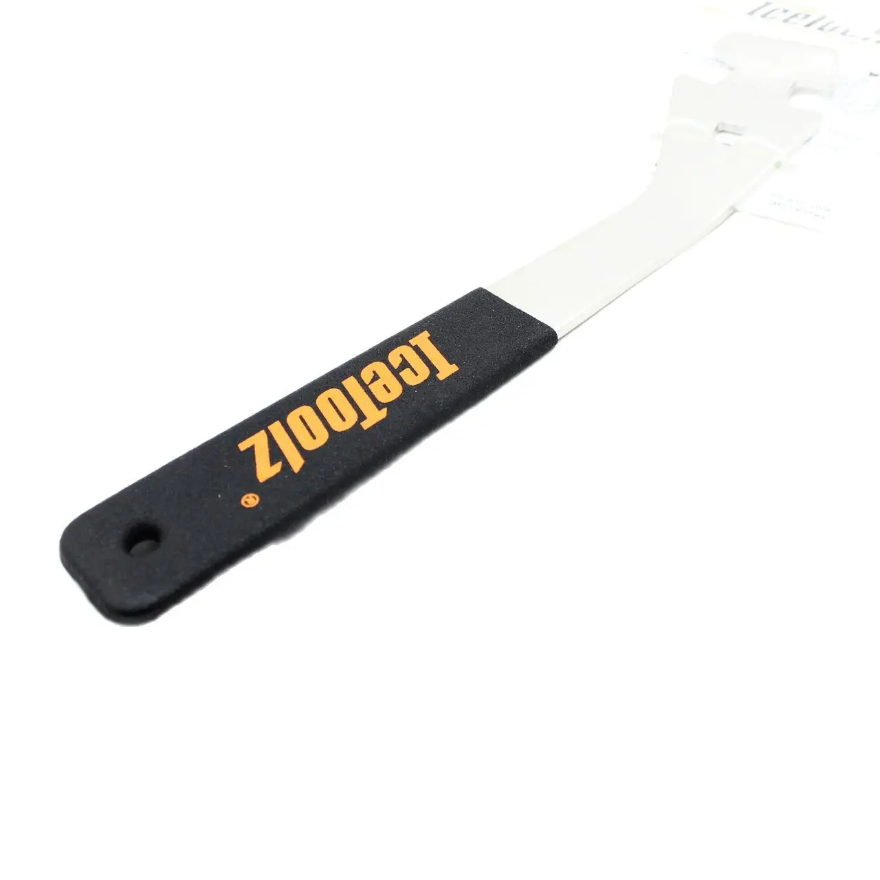 Велосипедный гаечный ключ Icetoolz 15 мм 9/16 дюйма с квадратным отверстием инструмент