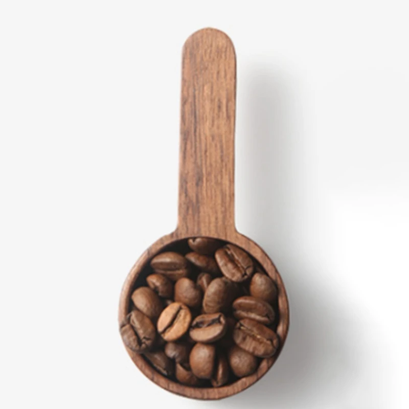 

Measuring Spoon Kitchen Measuring Spoons Tea Coffee Scoop Sugar Spice Measure Spoon Measuring Tools for Cooking