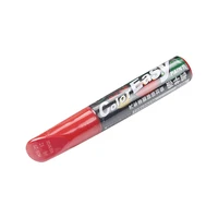bicycle motorcycle scooter car paint scratch repair pen waterproof paint pen marker pen brush paint bicycle scratch recovery