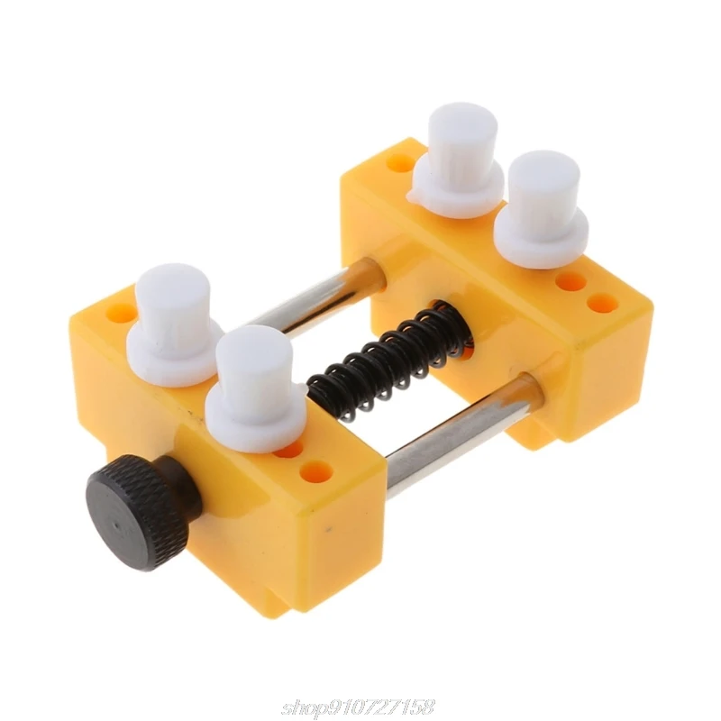 

12Pcs Hand Drill Jewelry Tools Kit Pin Vise for Resin Casting Molds Steel Hand Drill with 10Pc Drill Bits Holder N24 20 Dropship