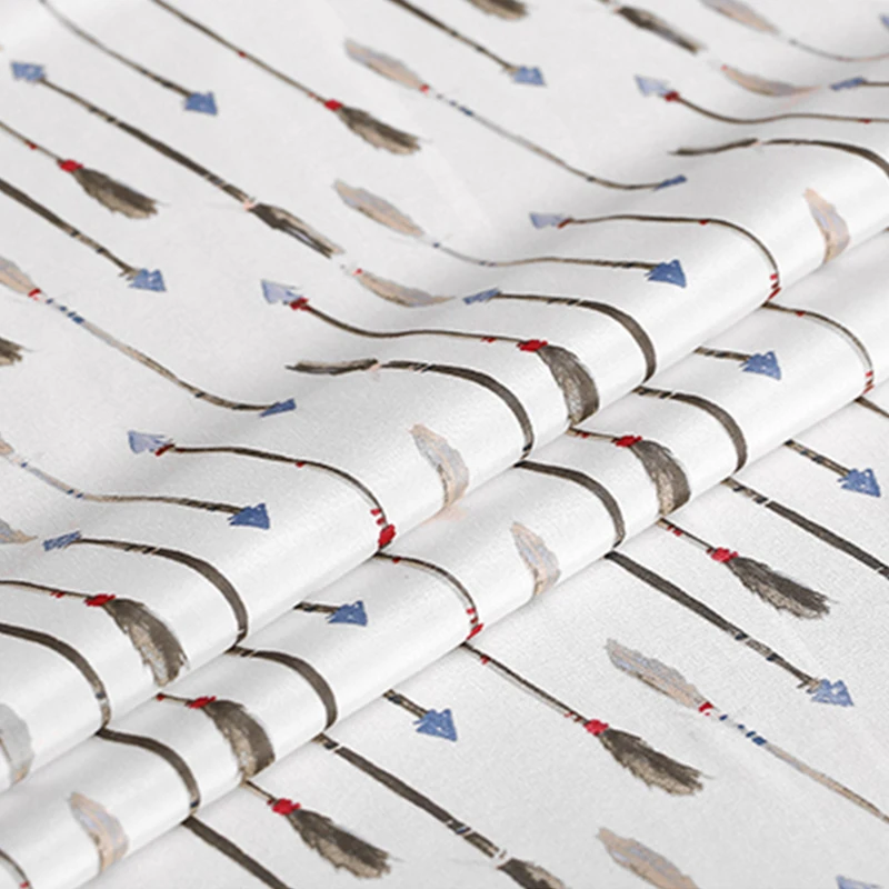 Лето 2018 высококачественное изготовление на заказ платье с цифровым принтом