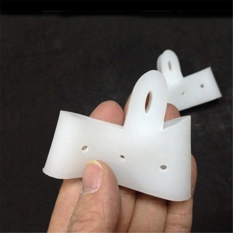 1 шт пятки подушки подошвенный фасциит Шпоры боль спортивный носок для мужчин