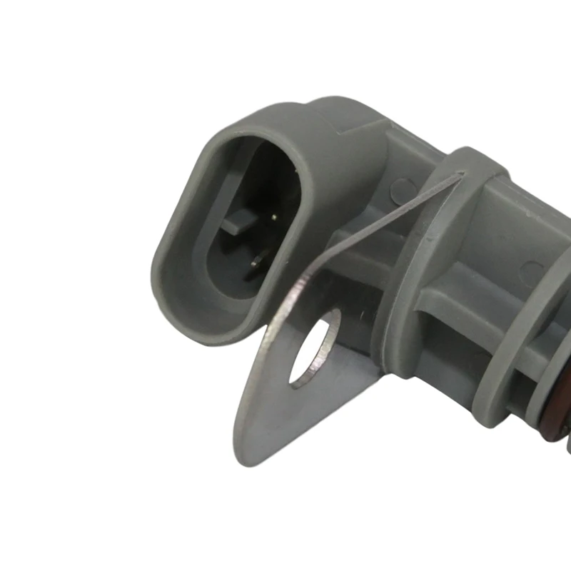 Коленчатый вал двигателя автомобиля датчик положения для Gm Buick Cadillac Chevrolet Gmc