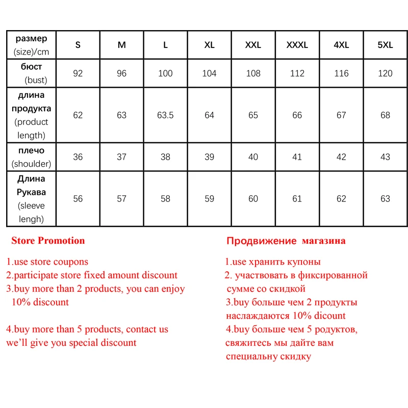 

Embroidery White Cotton Shirt 2019 Autumn New Fashion Women Blouse Long Sleeve Casual Tops Loose Shirt Blusas Feminina plus size