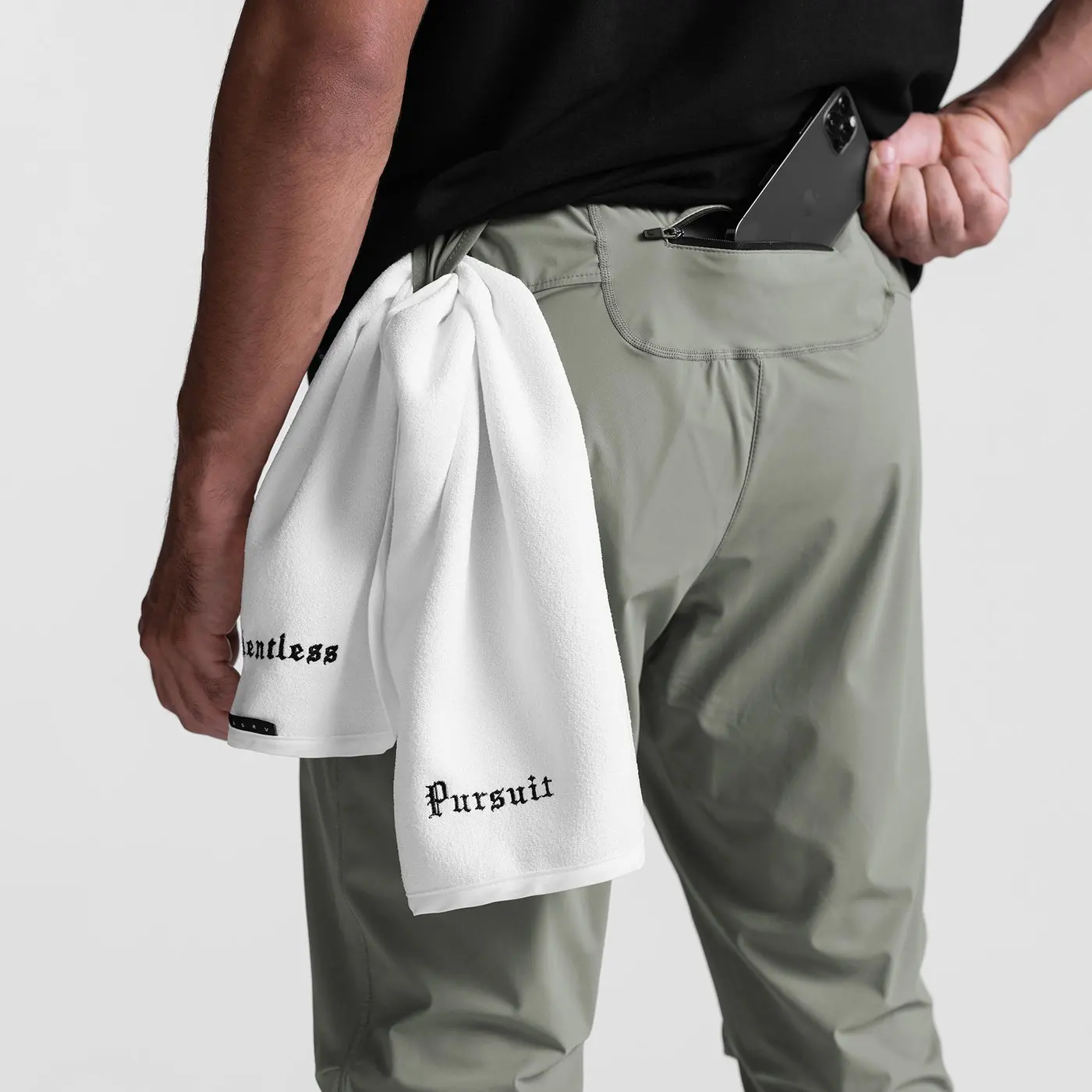 

2021 Autumn New Men Sweatpants Causal Comfortable Jogger Trousers Back Pockets Drawstring Pants Gym Fitness Tracksuit Jogging