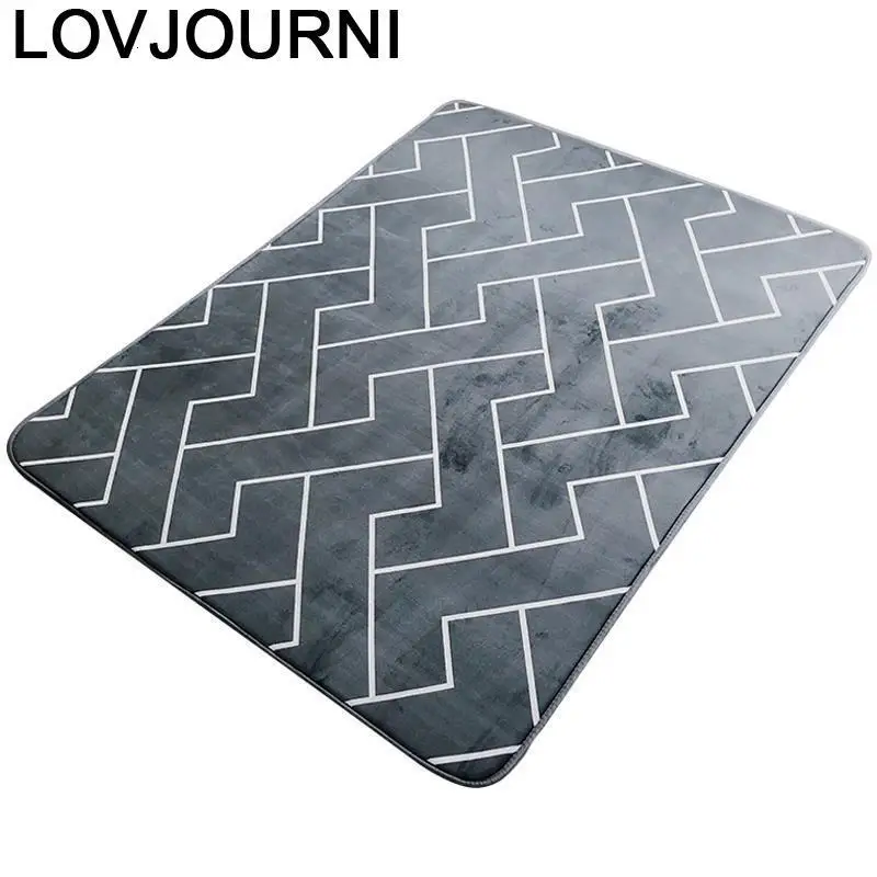 

Round Kitchen Alfombra Para Cocina Tappeti Cucina Dywan Tapete Infantil Dywanik Kilim Bedroom For Living Room Floor Rug