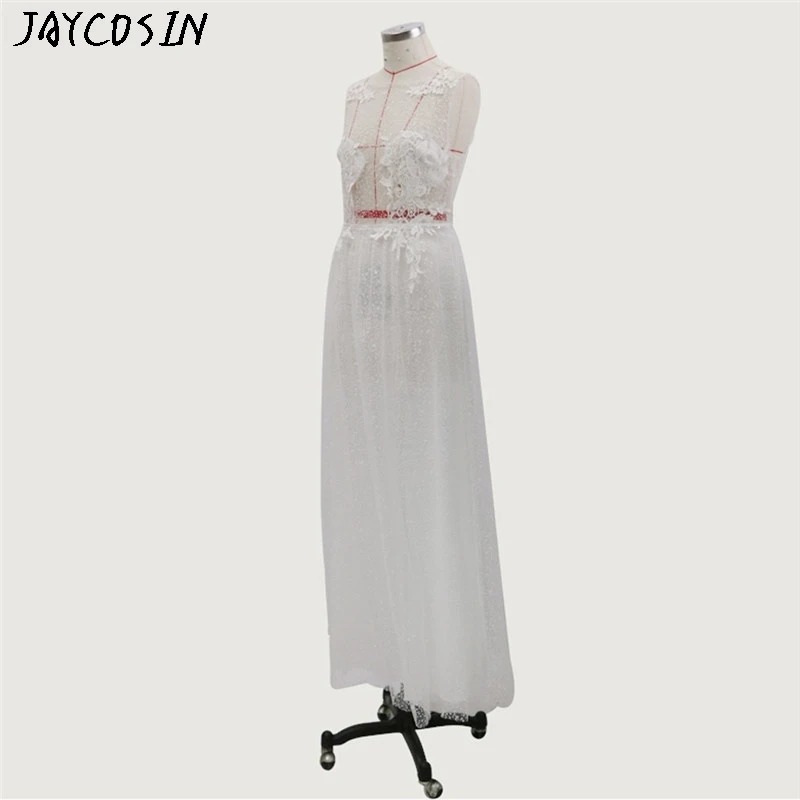 Соблазнительные рождественские платья JAYCOSIN 2019 женское соблазнительное