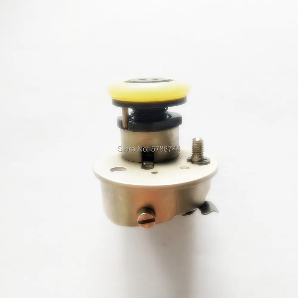 95-774466-91 катушка для PFAFF 591 571 MA 574 1181 MA2081 1183 ZOJE 2083 9610 BSM TTY JACK Запчасти швейных машин |