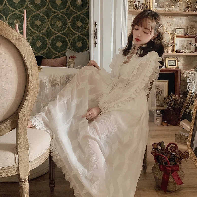 D1785 | Женская одежда