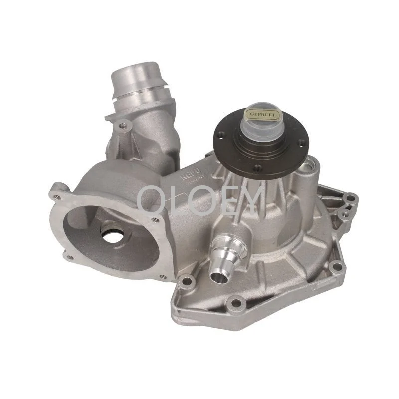 

Water Pump 11511713266 11510393336 PEB000030 8510324 for BMW E31 E38 E39 E53 for LAND ROVER cooling water pump