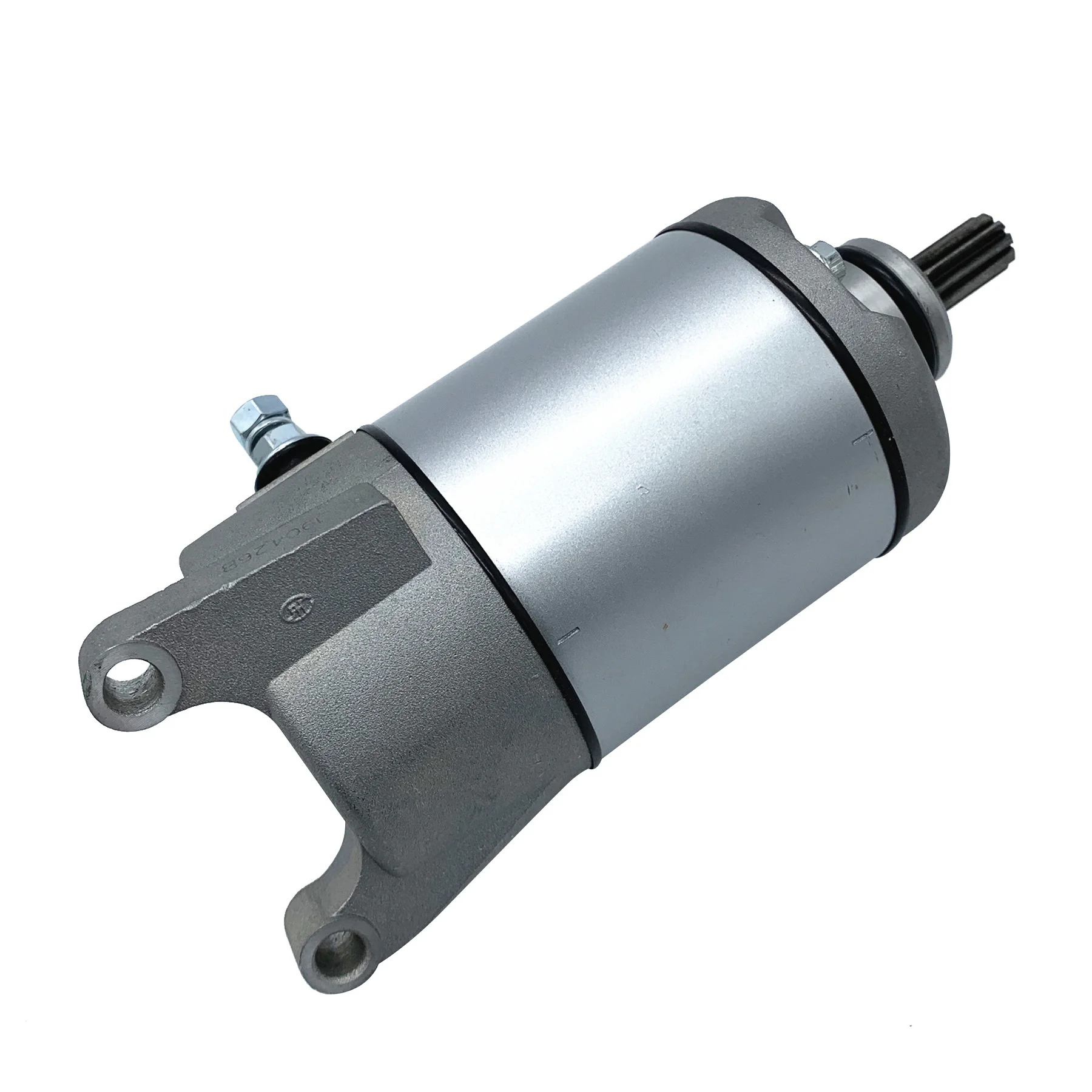 

1 Pcs Fit For Yfm350 2x2 4x4 motorcycle motor
