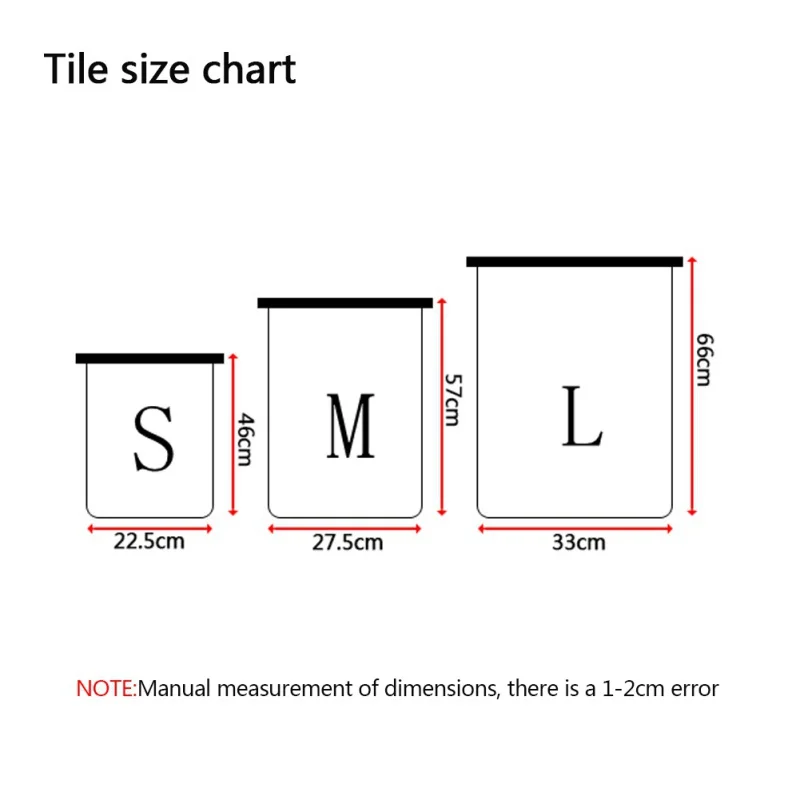 Outdoor Sleeping Bag Pack Large Capacity Compression Stuff Sack Portable Lightweight Storage Carry Accessories | Спорт и развлечения