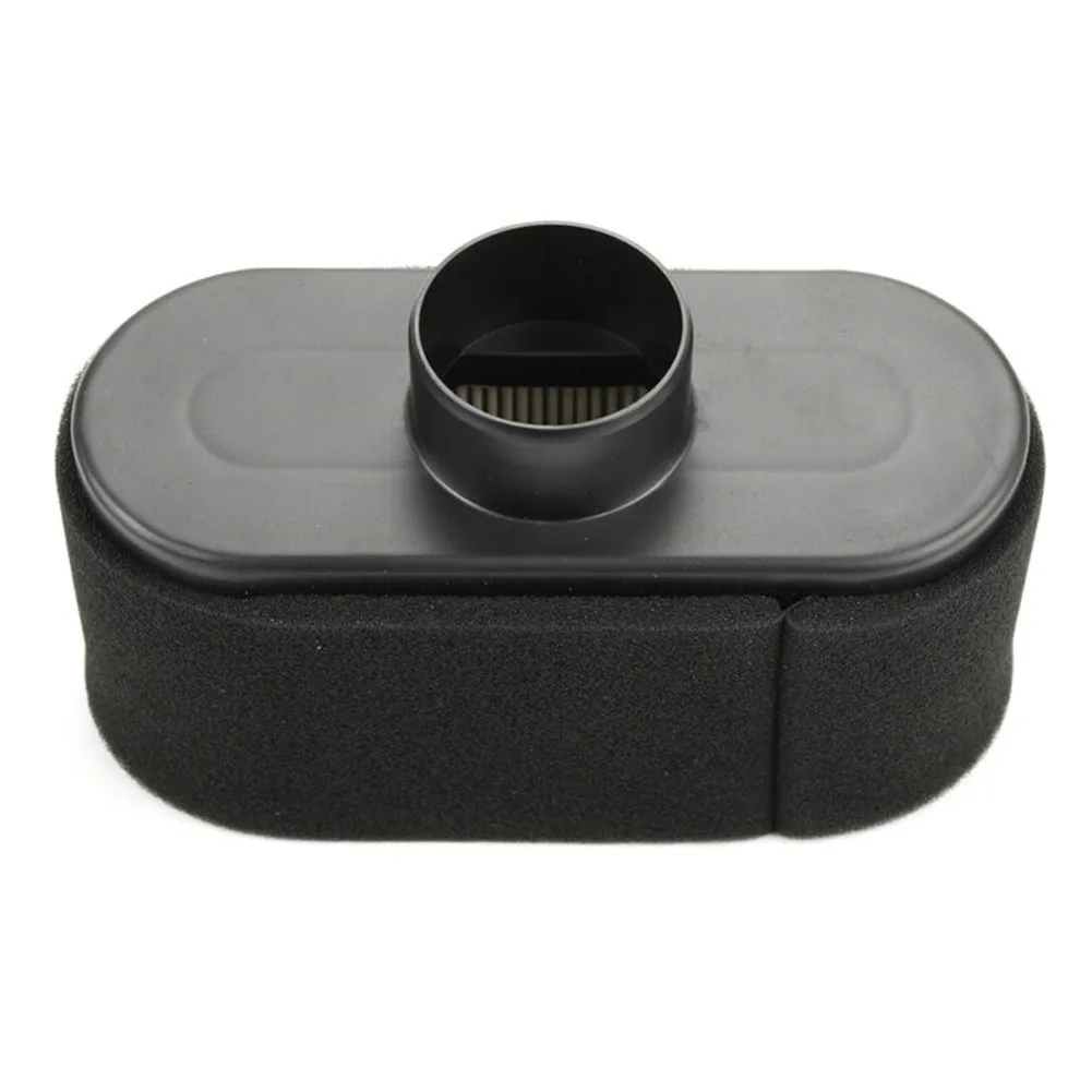 

For Kawasaki FR651V FR691V FR730V 11013-7047 11013-7049 11013-0726 11013-0752 99999-0384 Air Filter Fuel Filter Spark Plug