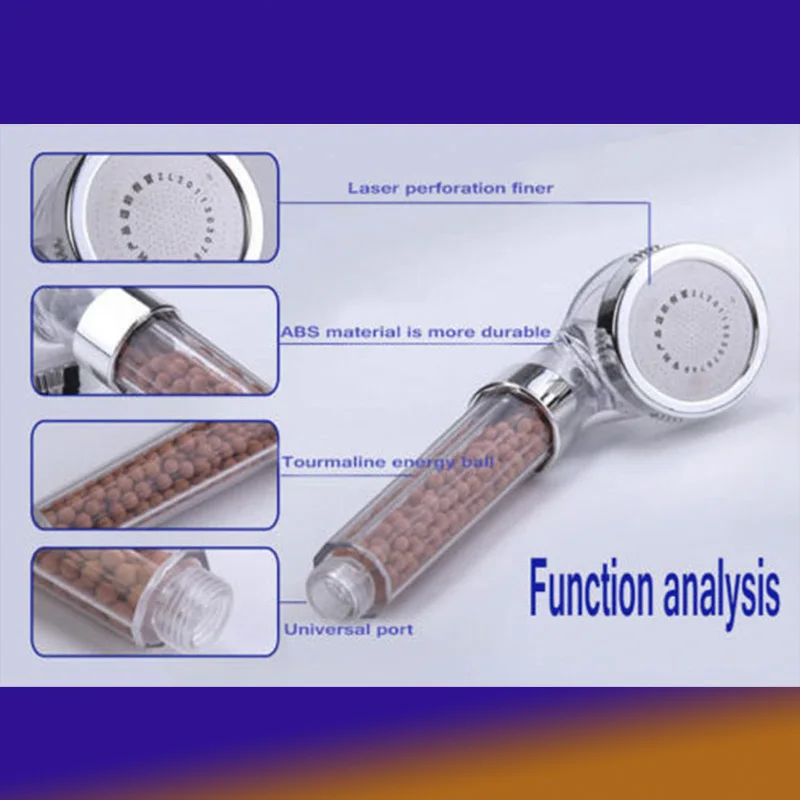 Электрический водонагреватель без резервуара мгновенный нагреватель воды для