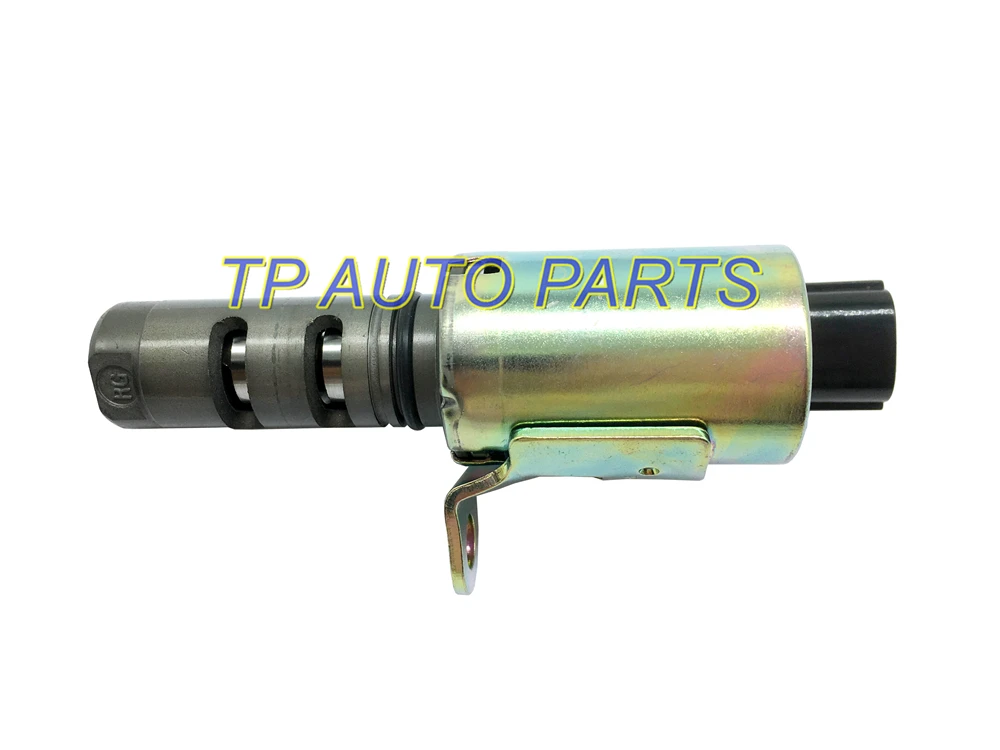 Variable Timing Control Valve Solenoid VVT For For-d Focus 1.6i OEM 4M5G-6L713-BE 4M5G6L713BE | Автомобили и мотоциклы