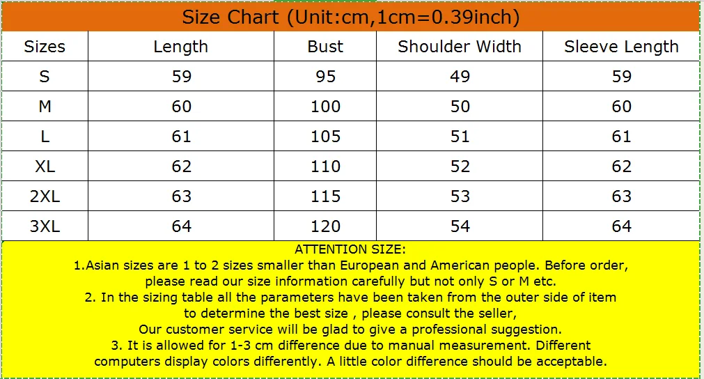 

Azazel Winter Jacket Men Clothing Genuine Sheepskin Leather Jackets Real Wool Fur Coat Male Clothes Chaquetas Hombre LXR906