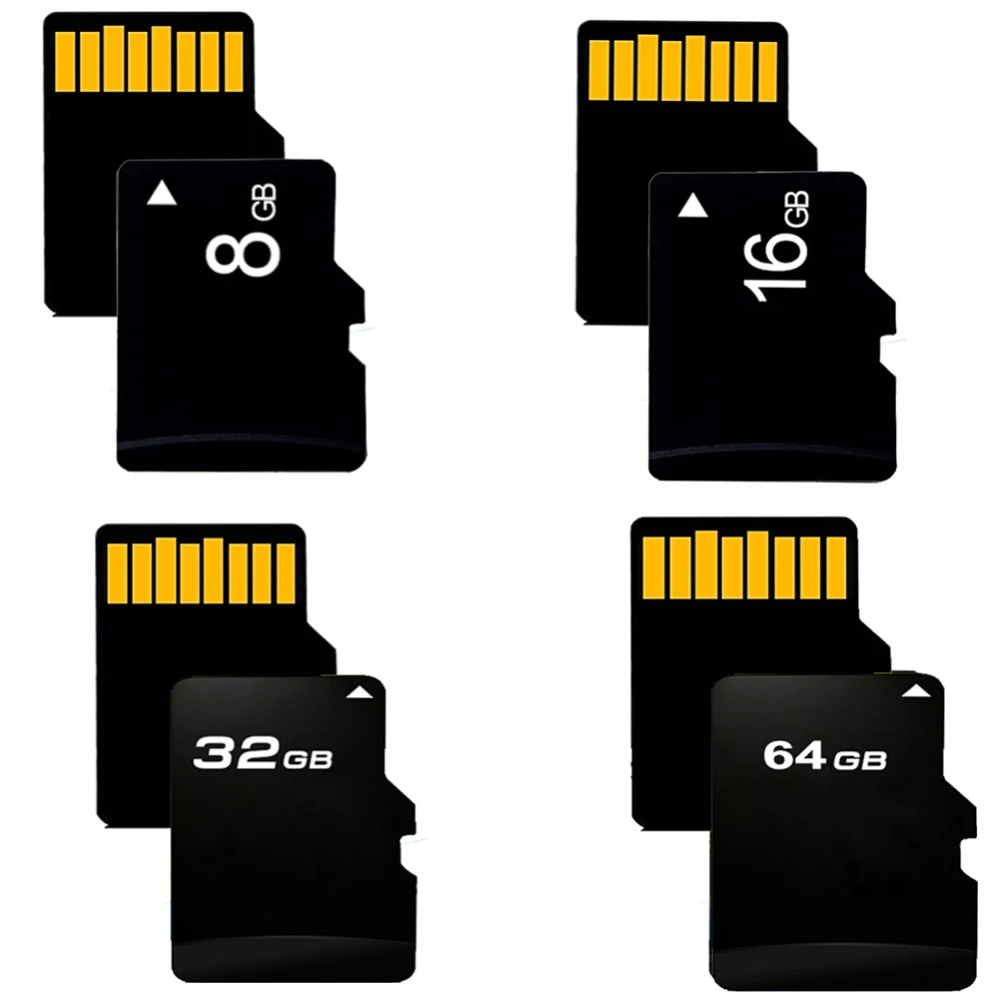 Карта Micro SD относится к мини камере сотовым телефонам MP3/MP4 плееру и большему