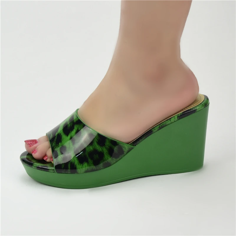 Новейший дизайн женская обувь на высоком каблуке Женская Классическая