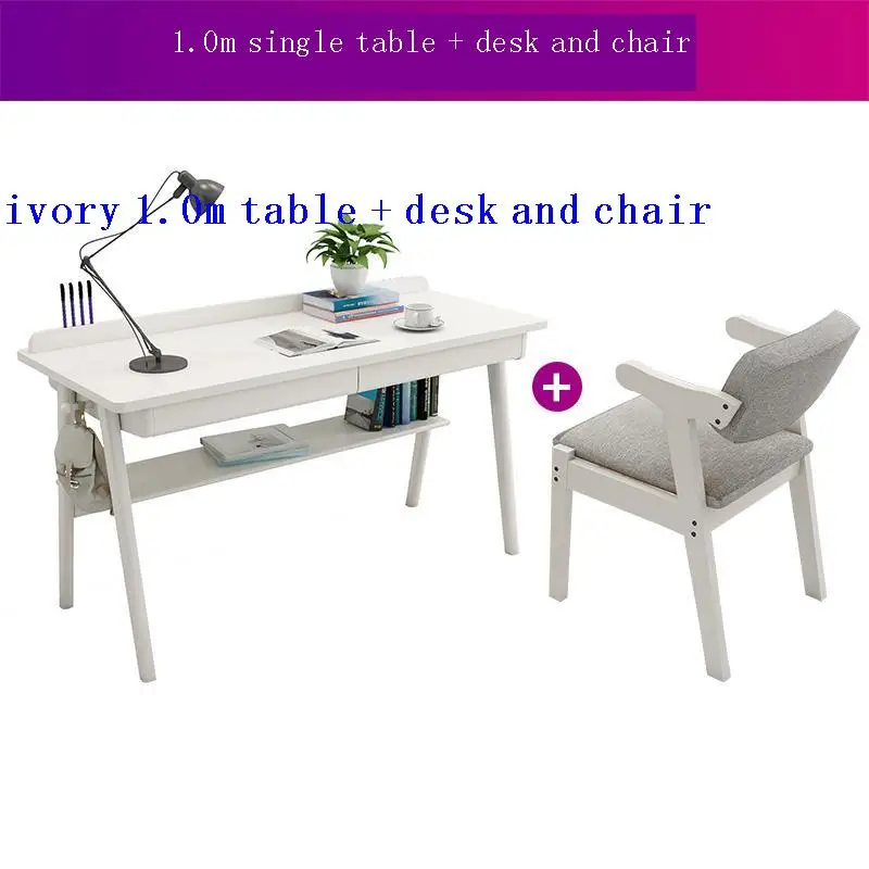 

Tray Tafelkleed Tisch Kids Bureau Meuble Tavolo Office Furniture Pliante Mesa Dobravel Laptop Bedside Study Desk Computer Table