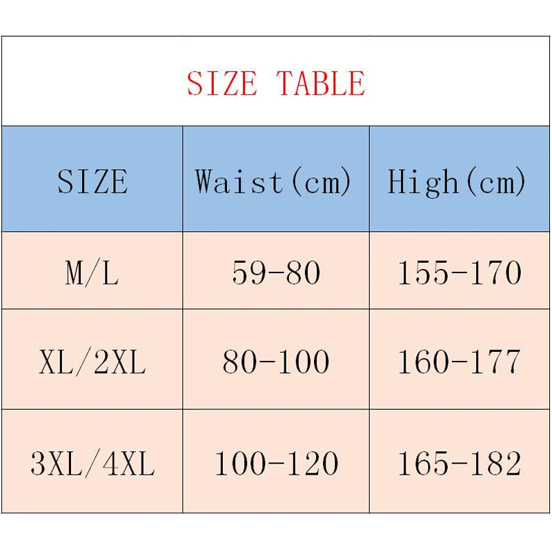 

Seamless Sheath Women Body Shaper Control Panties Slimming Shapewear Brief High Waist Belly Control Shapewear Pants Shorts