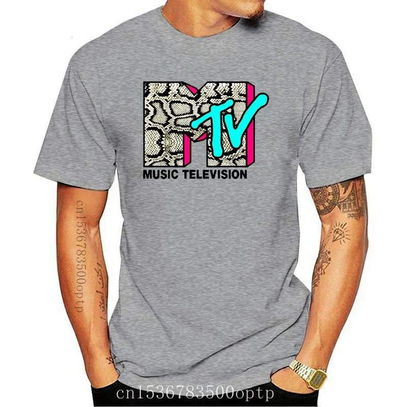 

Vintage Style Music ShirtThrowback Music TelevisionI want my music television shirt 90s ShirtOldie Shirt men t shirt