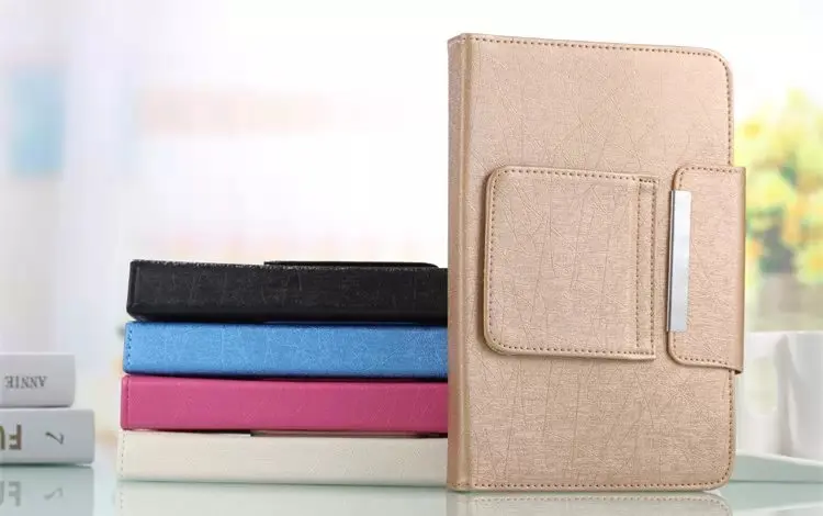 7 цветов клавиатура с подсветкой для Samsung Galaxy Tab A 10,5 Tablet Cover T590 T595 SM-T590 SM-T595 Bluetooth клавиатура чехол+ ручка