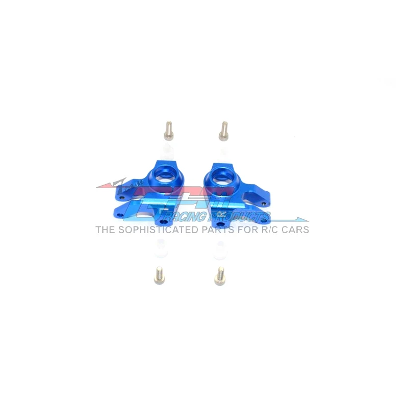 Осевой 1/10 SCX10 II 90046 90047 Багги лазание автомобильные обновленные аксессуары