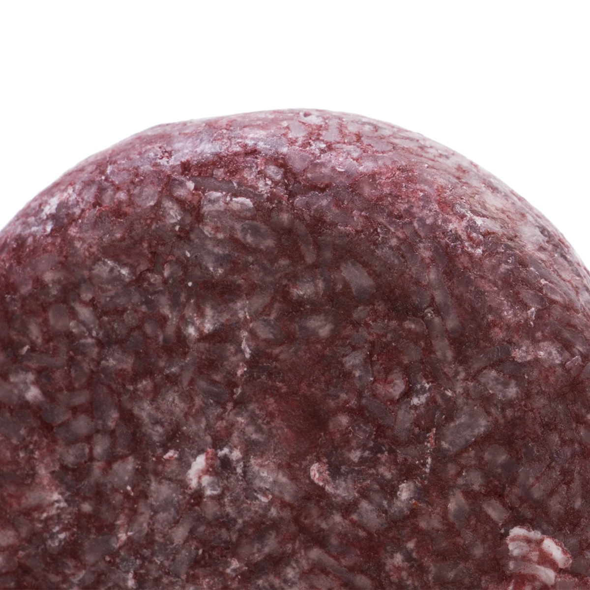 Эссенция мыло шампунь для волос затемняющий бар серых обратный