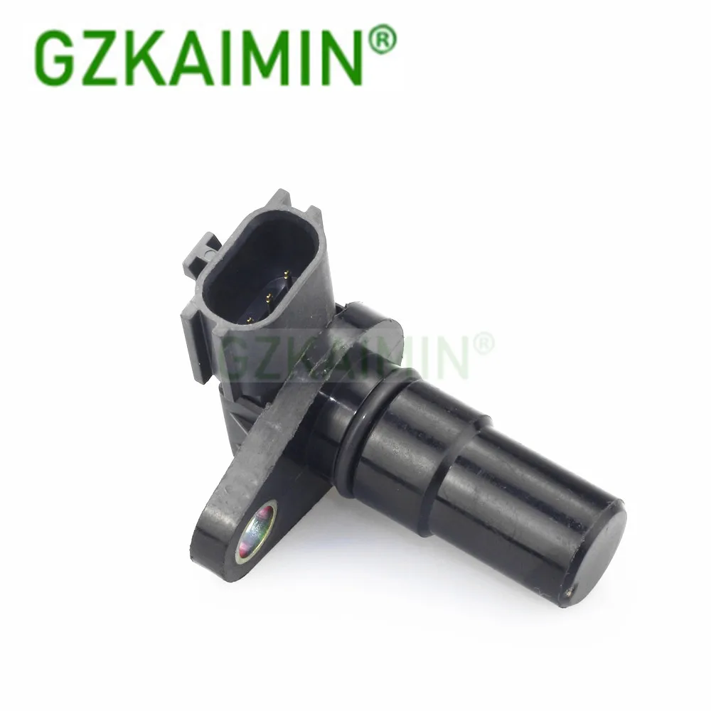 Оригинальный Новый OEM 31935 8E006 319358E006 чехол с транс датчиком скорости для Nissan Altima Cube