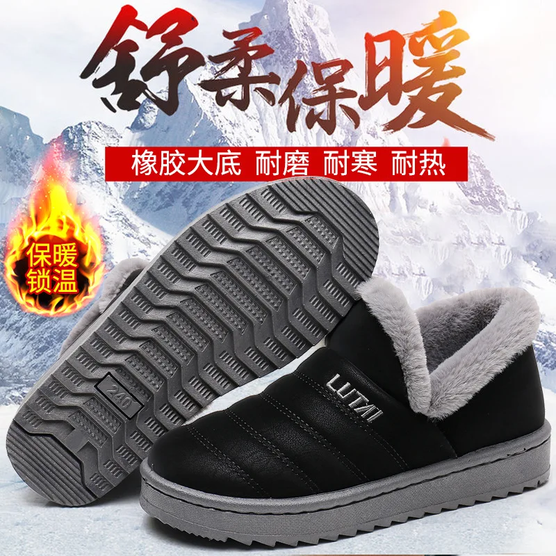 Children Shoes Boys Sneakers Sport Shoes Child Rubber Leisure Trainers Casual Kids Sneakers 2021 Brand Spring Summer Sneakers comfortable sandals child