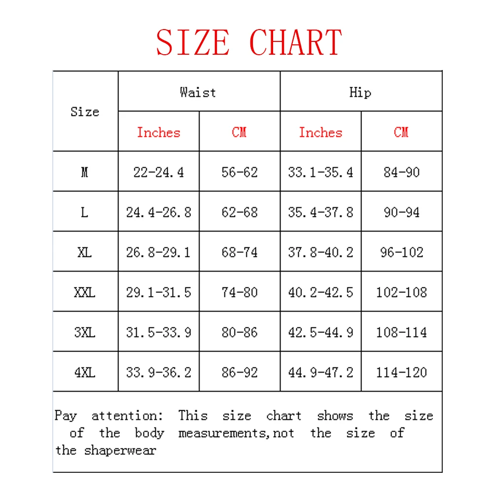 Моделирующая лента Yumdo моделирующее белье для похудения нижнее белье|shapewear