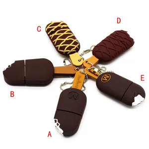 Флэш-накопитель USB 128, 481632 ГБ, 2,0 ГБ