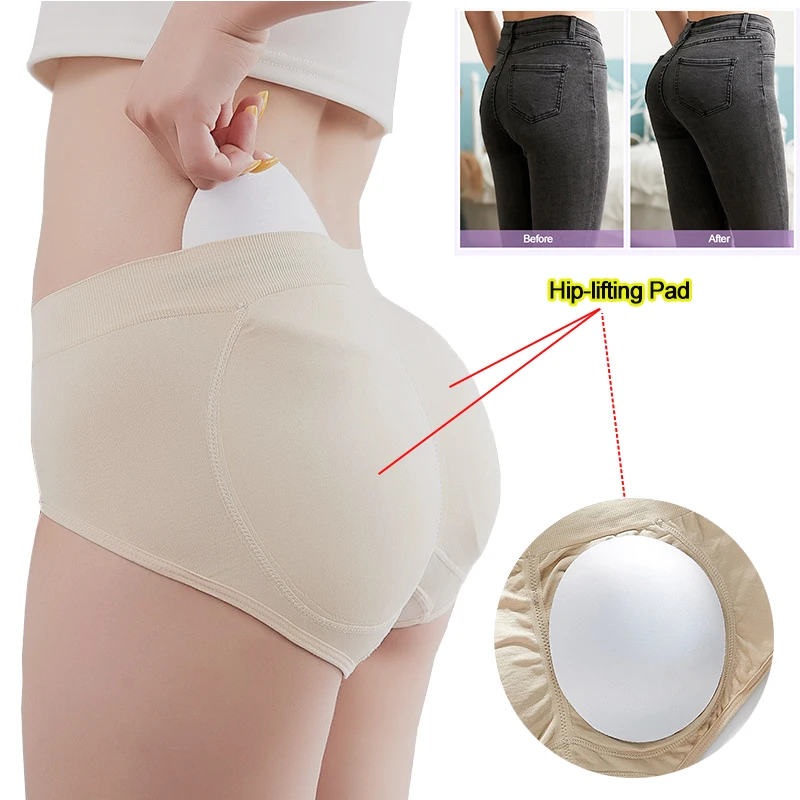 Поднятие бедра мягкий поддерживающий корсет талии Формирователь животик