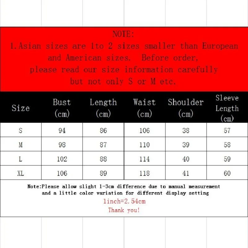 Пуховики женские зимние с воротником из лисьего меха Корейская красная куртка