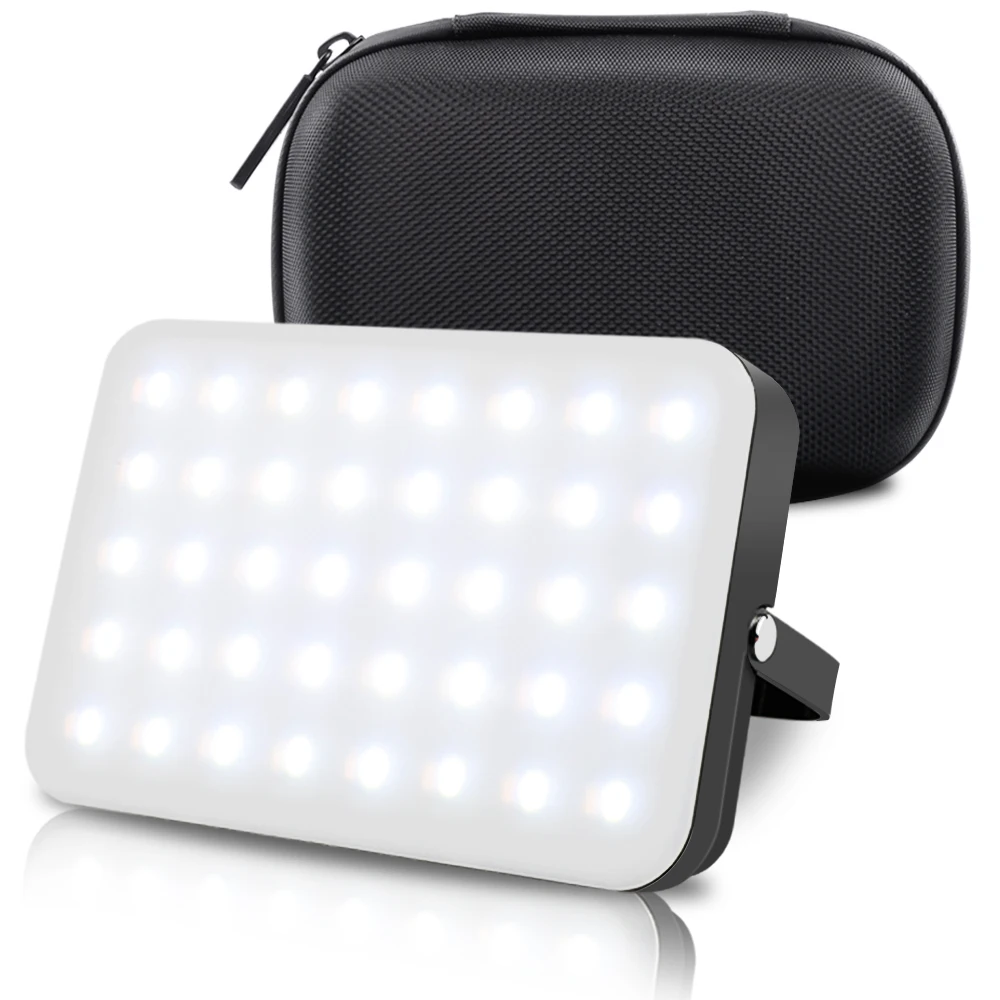 Jeebel 16000 мАч перезаряжаемый светодиодный фонарь для кемпинга лампа палатки