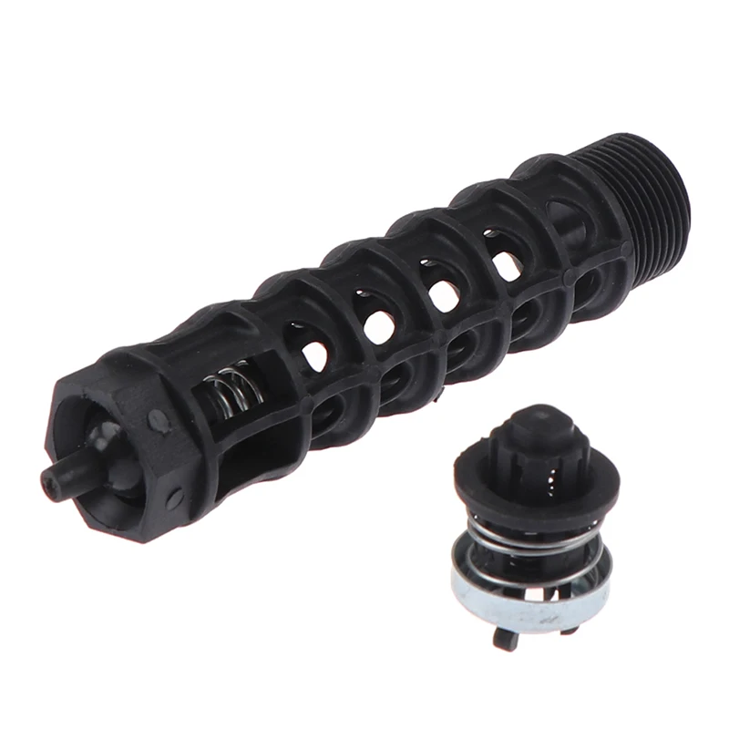 Фильтр масляного радиатора двигателя обратный клапан радиатор для Cruze Sonic Opel Vauxhall