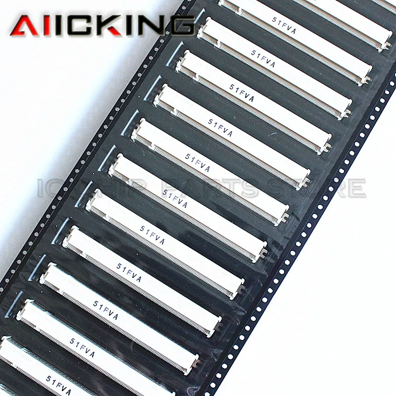 10/шт AS0B326 S78N 7F SMD 100% Новый оригинальный интегрированный микросхема|Центральные