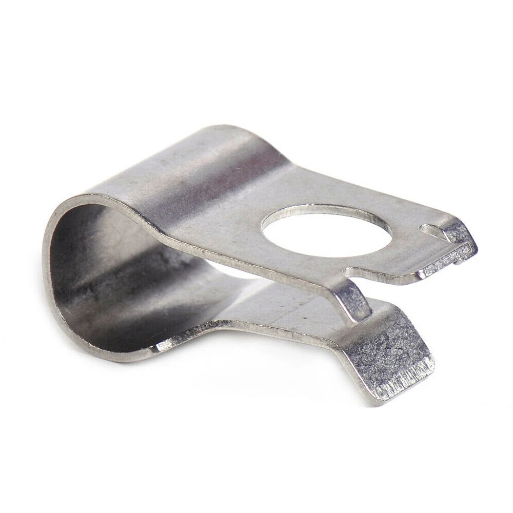 

06J145220A Spring Clip Wastegate Actuator Fastener For 2.0T Turbo Golf