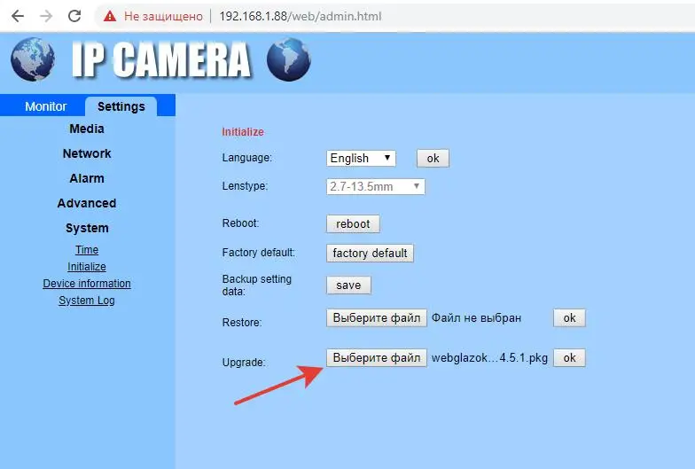 HJT беспроводная Wifi ip-камера Full-HD 1080P sony IMX323 sd-карта сеть Onvif наружная камера наблюдения безопасности 4IR ночной веб-глазок