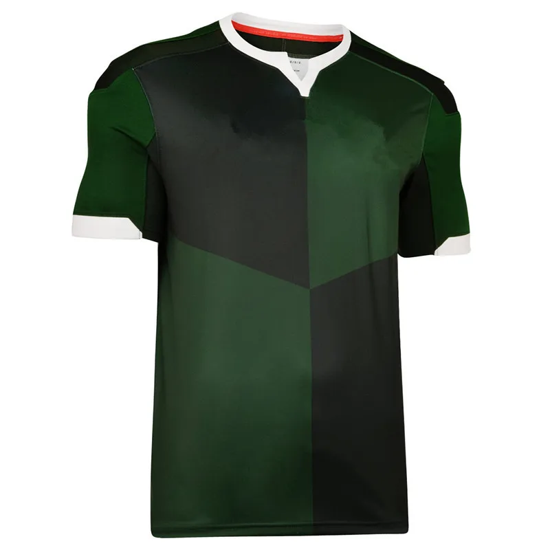 Away WALES RUGBY домашний вдали Джерси размер S-5XL наивысшего качества - Цвет: Away