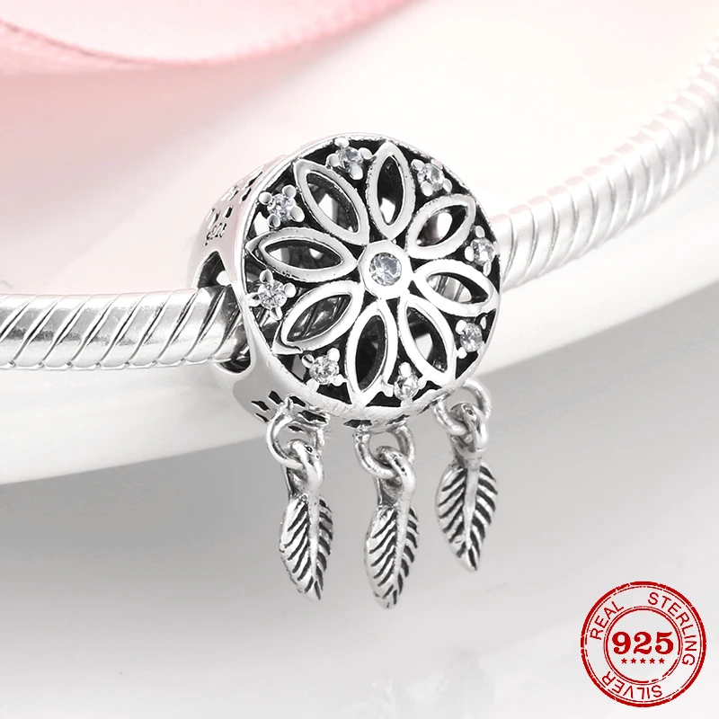 

New cute boy and girl forever family tree lock heart Beads fit Original Charms Silver 925 Bracelet DIY Women Jewelry