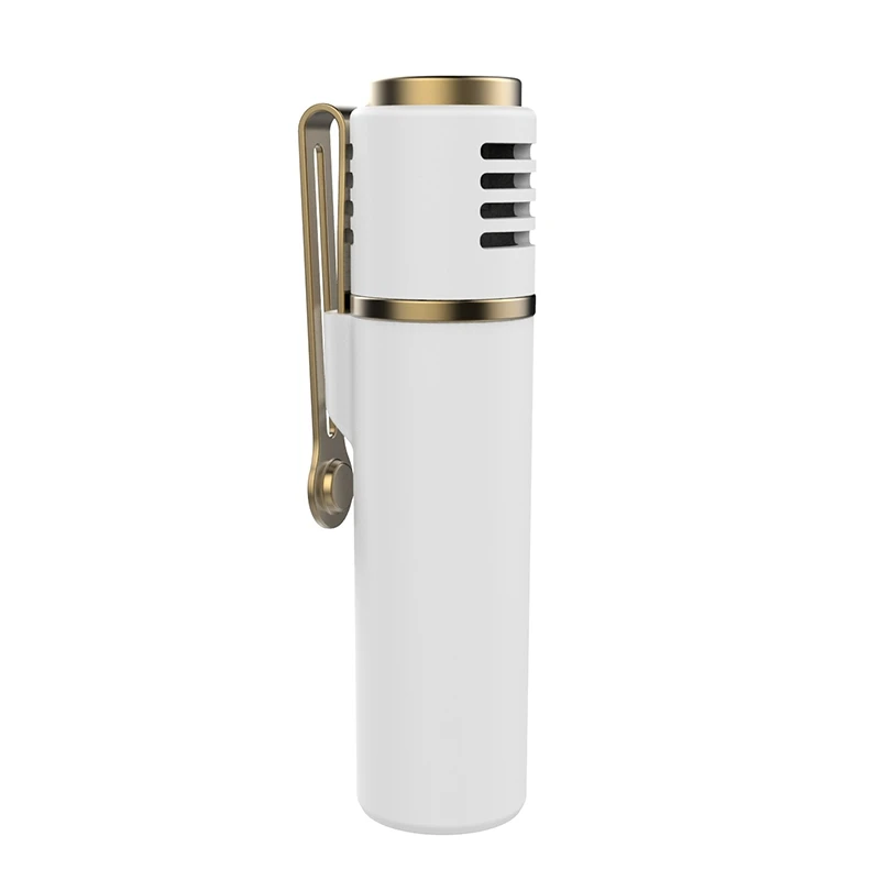 

Беспроводной Bluetooth-микрофон, устройство записи видео Vlog, конденсаторный микрофон для интервью